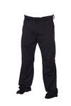 686 Smarty Original Cargo Insulated Pant