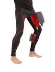 686 Smarty Compression Cargo Pant