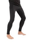 686 Smarty Compression Cargo Pant