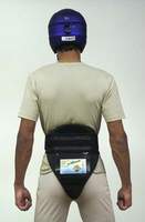 AP Bumguard