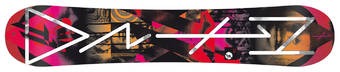 Nitro T1,5