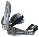 Nitro Raiden Blackhawk