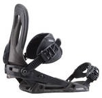 Nitro Raiden Blackhawk