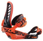 Nitro Raiden Pusher 2013