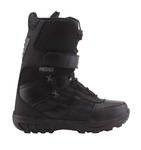 Nitro Reverb Youth/ Reverb Youth QLS