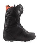 Nitro Select TLS 2013