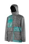 Nitro Capsule Jacket 2013