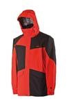 Nitro Closer Jacket