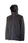 Nitro Colony Jacket