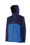 Nitro Colony Jacket