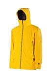 Nitro Colony Jacket