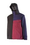 Nitro Funtime Jacket