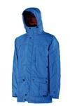 Nitro Wasteland Jacket 2013