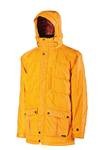 Nitro Wasteland Jacket