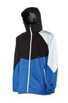 Nitro White Riot Jacket 2013