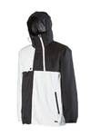 Nitro Wire Jacket 2013