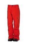 Nitro Decline Pant 2013