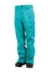 Nitro Decline Pant