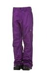 Nitro Decline Pant