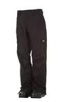 Nitro Decline Pant