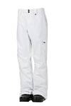 Nitro Decline Pant