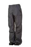 Nitro Distortion Pant 2013
