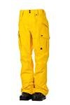 Nitro Flipside Pant 2013