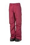 Nitro Regime Pant 2013