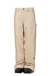Nitro Woodlands Pant 2013