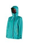 Nitro Blue Monday Jacket