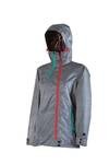 Nitro Blue Monday Jacket