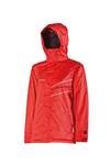 Nitro Cinema Jacket