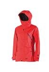 Nitro Elixer Jacket 2013