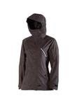Nitro Elixer Jacket