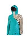 Nitro Elixer Jacket