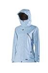 Nitro Elixer Jacket