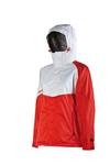 Nitro Limelight Jacket
