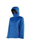 Nitro Limelight Jacket
