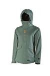 Nitro Unknown Jacket 2013