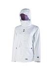 Nitro Unknown Jacket
