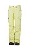 Nitro Love Vigilante Pant 2013