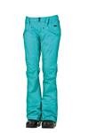 Nitro Metric Pant 2013