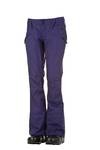 Nitro Metric Pant