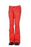 Nitro Metric Pant