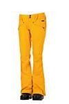 Nitro Metric Pant