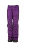 Nitro Regret Pant 2013