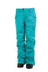 Nitro Regret Pant