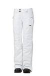 Nitro Regret Pant