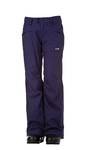 Nitro Regret Pant