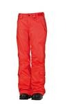 Nitro So Quiet Pant 2013